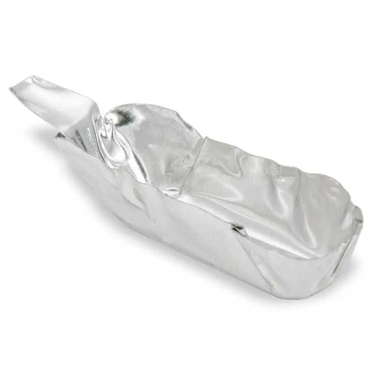 Lab Supplies 1.12mL 8327