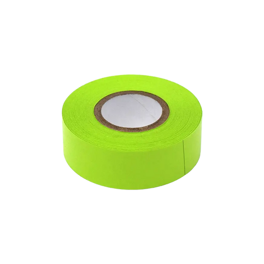 Labeling Tape LT-075X500CH  NON-STERILE Laboratory Grade