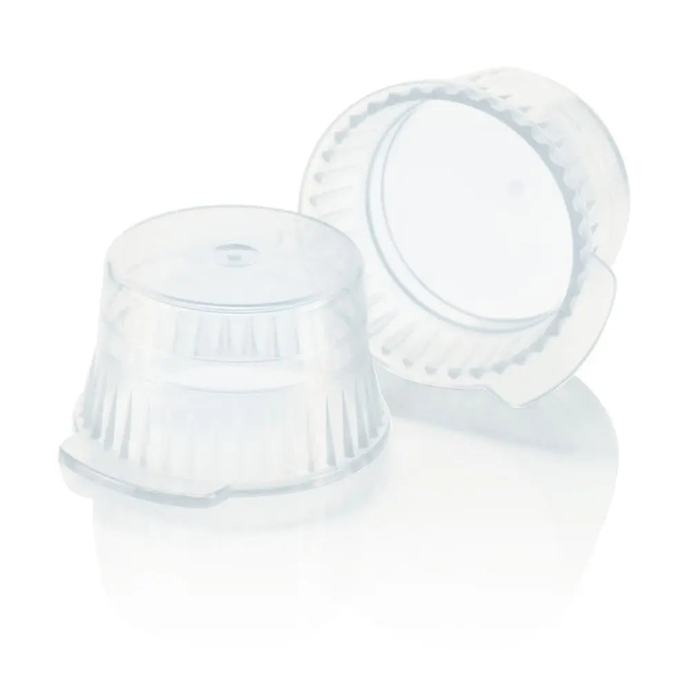 Test Tubes Polyethylene 113143C
