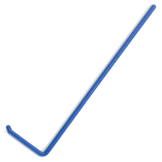 Globe Scientific L-Shaped Cell Spreader Sterile 2910