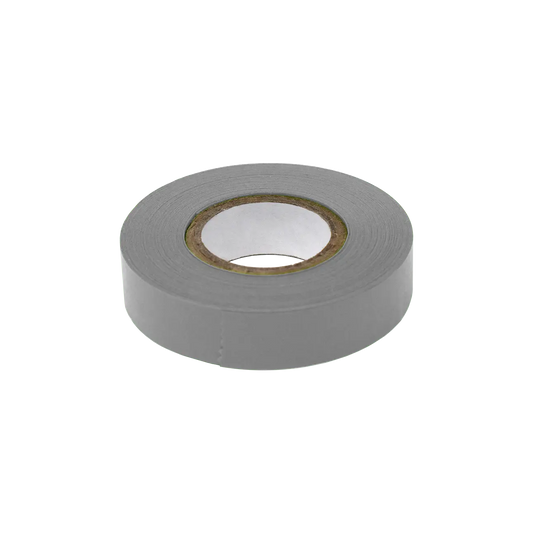 Labeling Tape LT-05X500GY  NON-STERILE Laboratory Grade