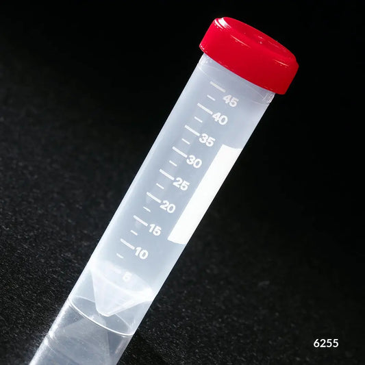 Tube 6256 Globe Scientific Laboratory Grade