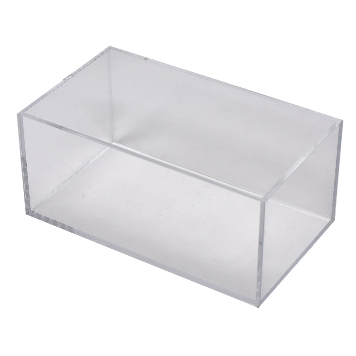 Label Dispenser LCR-DIS  NON-STERILE Laboratory Grade