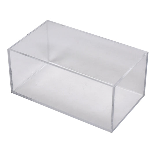 Label Dispenser LCR-DIS  NON-STERILE Laboratory Grade