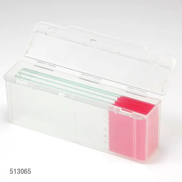 Lab Supplies Polypropylene 513065-100