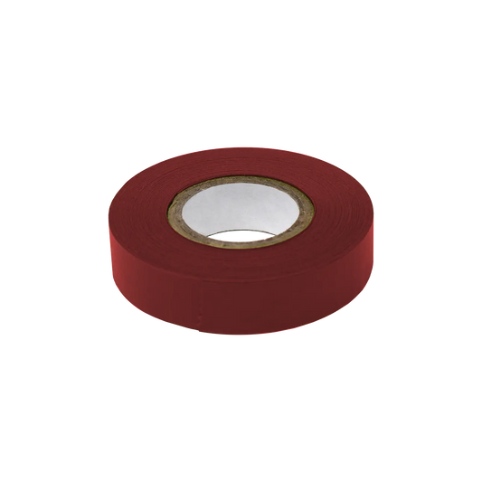 Labeling Tape LT-05X500DKR  NON-STERILE Laboratory Grade
