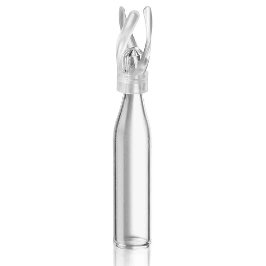 Lab Vials Polypropylene 2mL 9060001