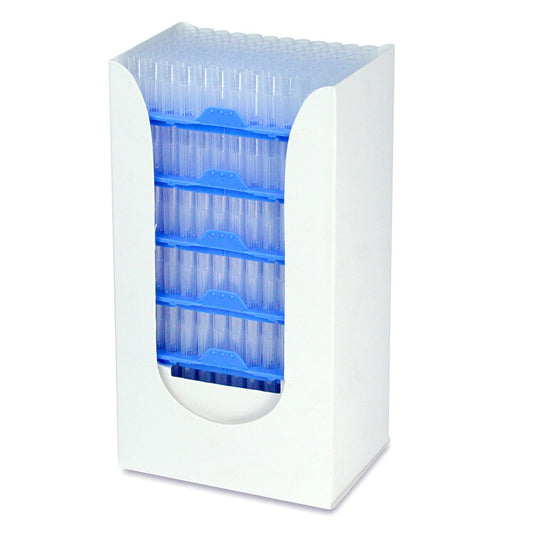 Pipette Tips Polyethylene 154035F