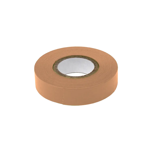 Labeling Tape LT-05X500S  NON-STERILE Laboratory Grade
