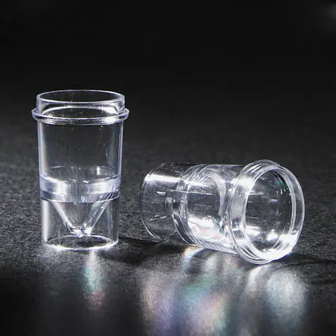 Sample Cups 2mL 5531