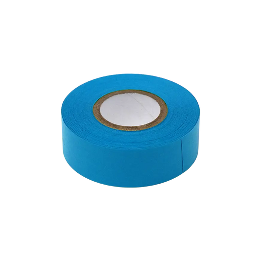Labeling Tape LT-075X500B  NON-STERILE Laboratory Grade