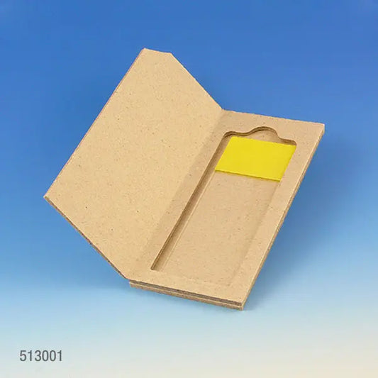 Lab Supplies 513011