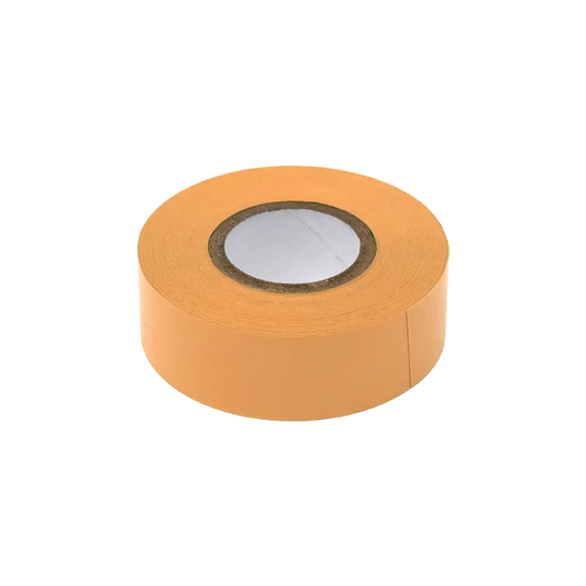 Labeling Tape LT-075X500S  NON-STERILE Laboratory Grade