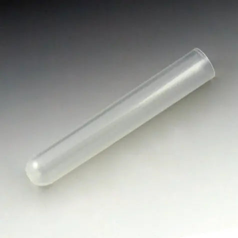 Test Tube 110443 Globe Scientific Laboratory Grade