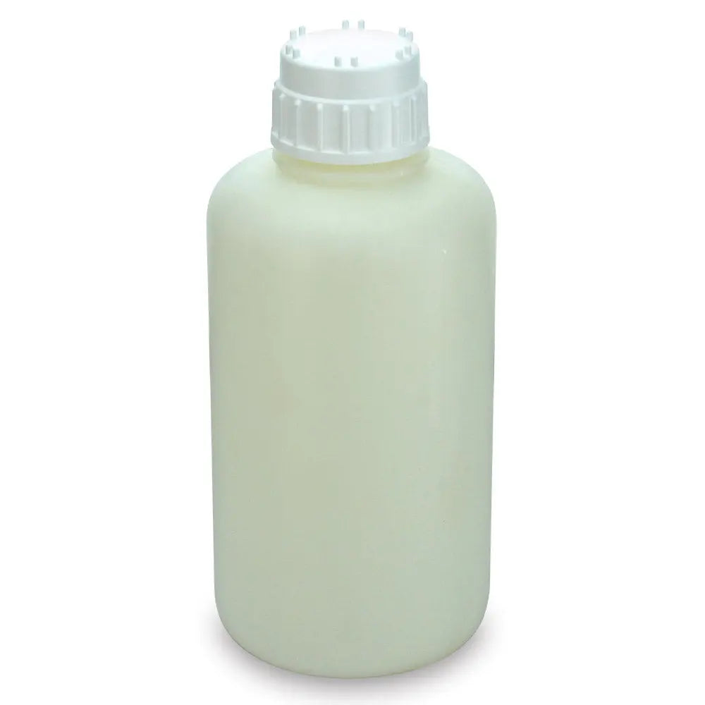 Lab Bottles Polypropylene 7092000