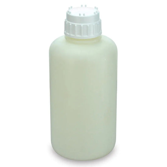 Lab Bottles Polypropylene 7092000