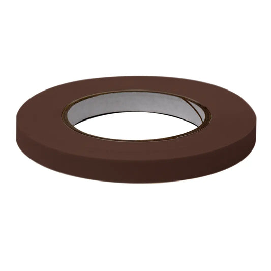 Labeling Tape LT-05X60BR  NON-STERILE Laboratory Grade