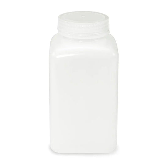 Lab Bottles Polypropylene 1000mL 7181000