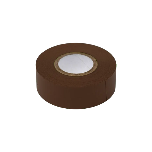 Labeling Tape LT-075X500BR  NON-STERILE Laboratory Grade
