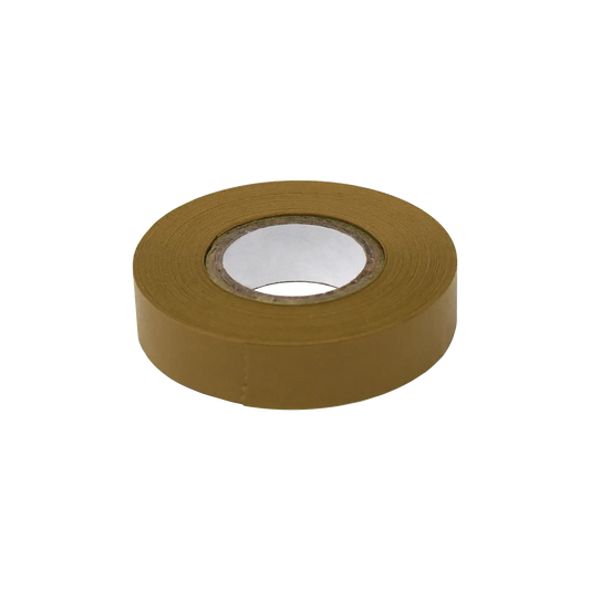 Labeling Tape LT-05X500GL  NON-STERILE Laboratory Grade