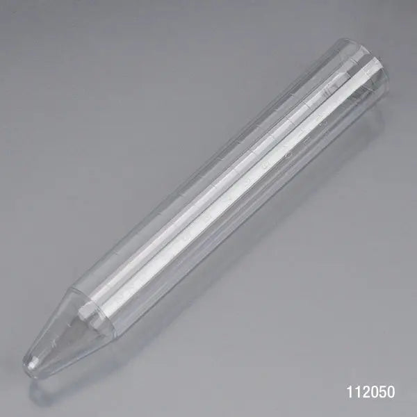 Centrifuge Tube 112050 Globe Scientific Laboratory Grade