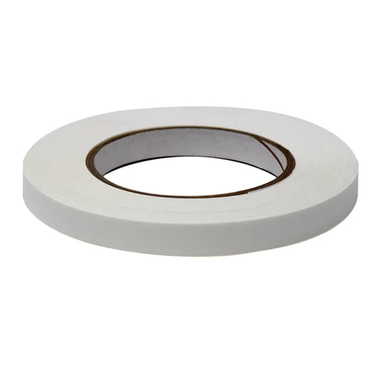 Labeling Tape LT-05X60W  NON-STERILE Laboratory Grade