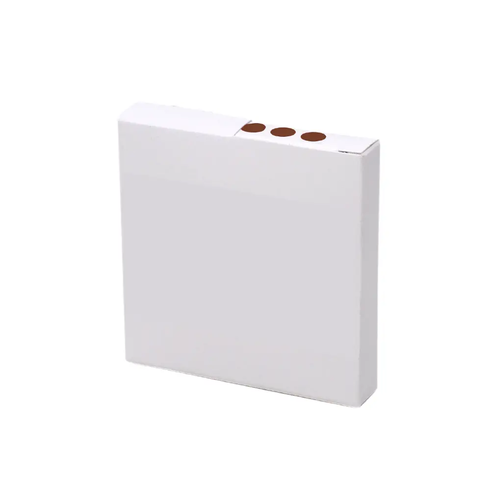 Label Rolls LCR-95C  NON-STERILE Laboratory Grade