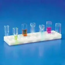 Lab Supplies Polyethylene 111168