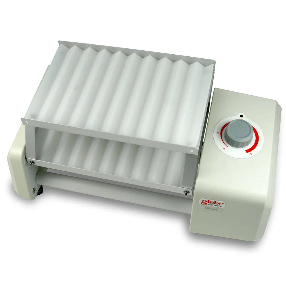 Tube GTR-2-AS Globe Scientific Laboratory Grade