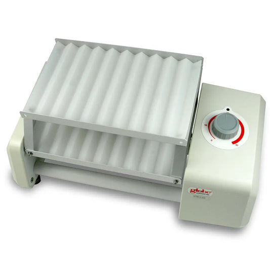 Tube GTR-2-AS Globe Scientific Laboratory Grade