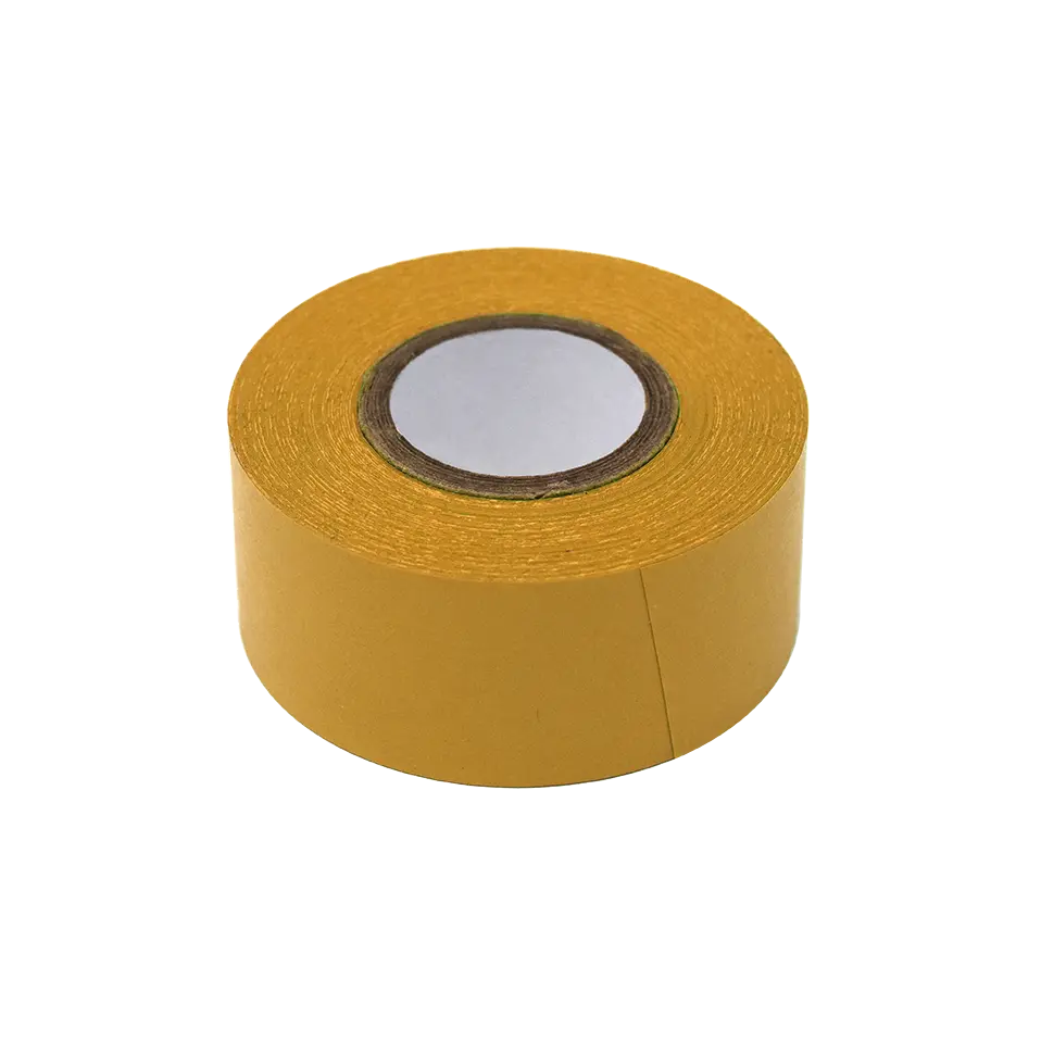 Labeling Tape LT-1X500T  NON-STERILE Laboratory Grade