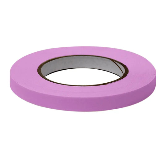 Labeling Tape LT-05X60M  NON-STERILE Laboratory Grade