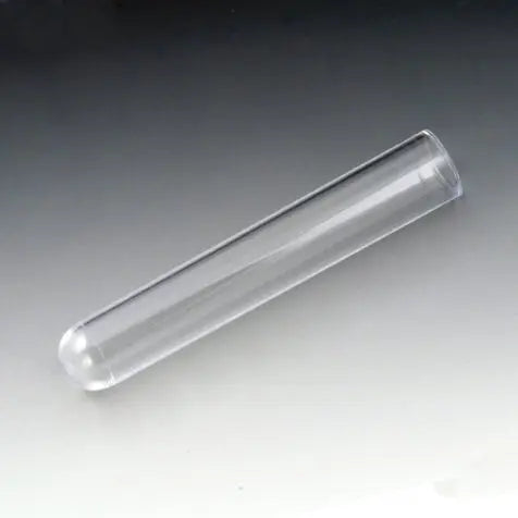 Test Tube 110470 Globe Scientific Laboratory Grade