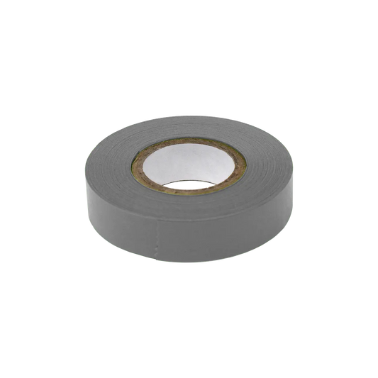 Labeling Tape LT-05X500SL  NON-STERILE Laboratory Grade