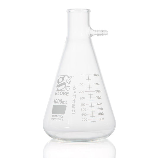 Lab Supplies Glass 1000mL 8451000