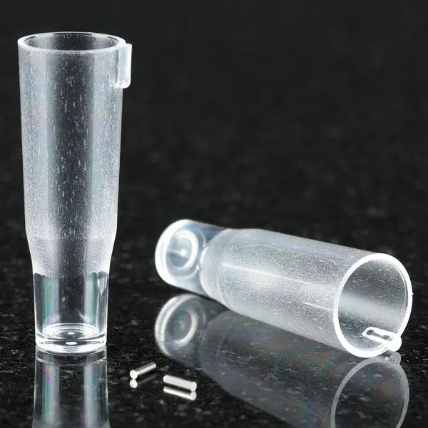 Lab Supplies Polystyrene 5574