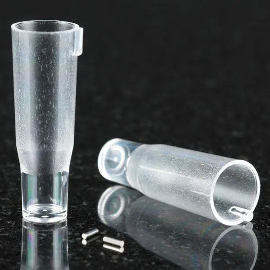 Lab Supplies Polystyrene 5574