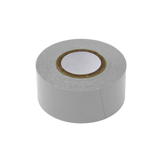 Labeling Tape LT-1X500GY  NON-STERILE Laboratory Grade