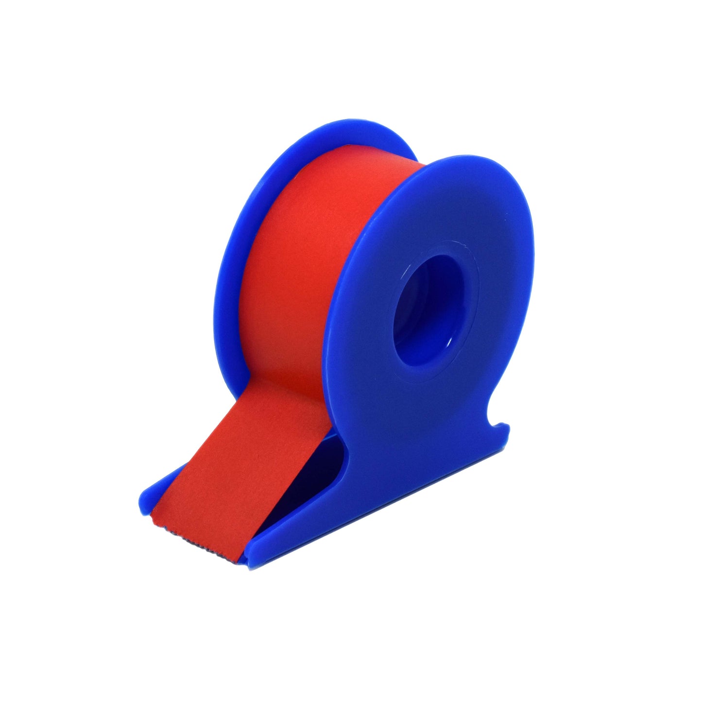 Globe Scientific LT-DISHAND Laboratory Tape Dispenser