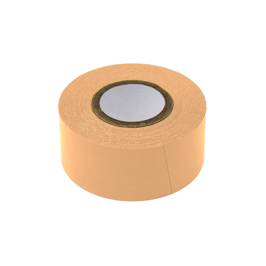 Labeling Tape LT-1X500S  NON-STERILE Laboratory Grade
