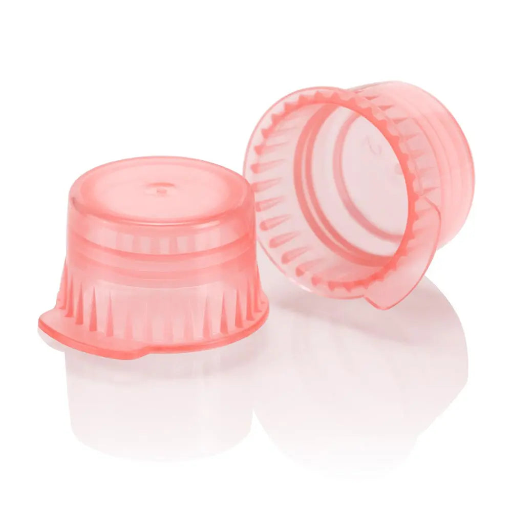 Test Tubes Polyethylene 113142R