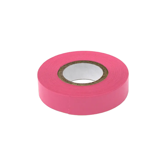 Labeling Tape LT-05X500RS  NON-STERILE Laboratory Grade