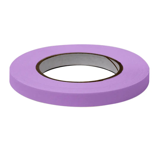 Labeling Tape LT-05X60V  NON-STERILE Laboratory Grade