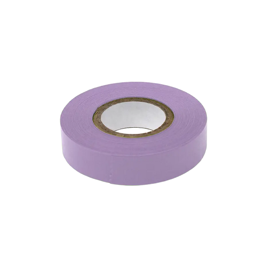 Labeling Tape LT-05X500V  NON-STERILE Laboratory Grade