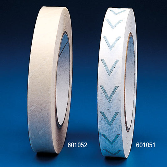 Lab Supplies Polyethylene 601052