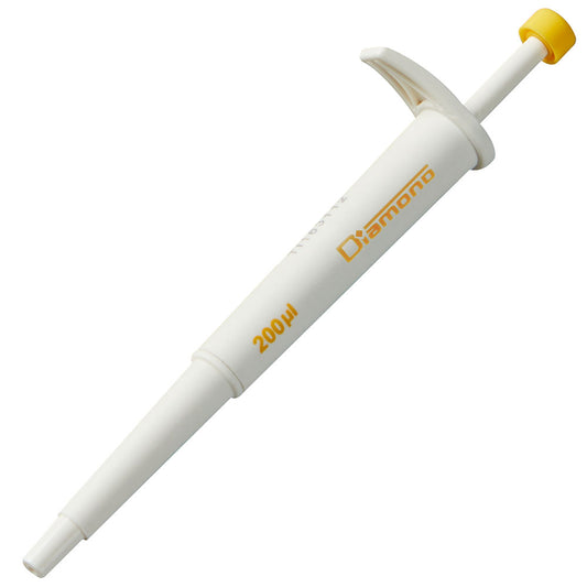 Pipette 3322-200 Globe Scientific Laboratory Grade