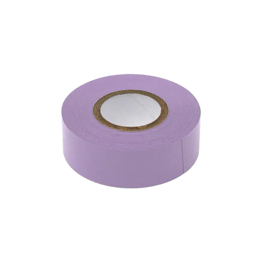 Labeling Tape LT-075X500V  NON-STERILE Laboratory Grade