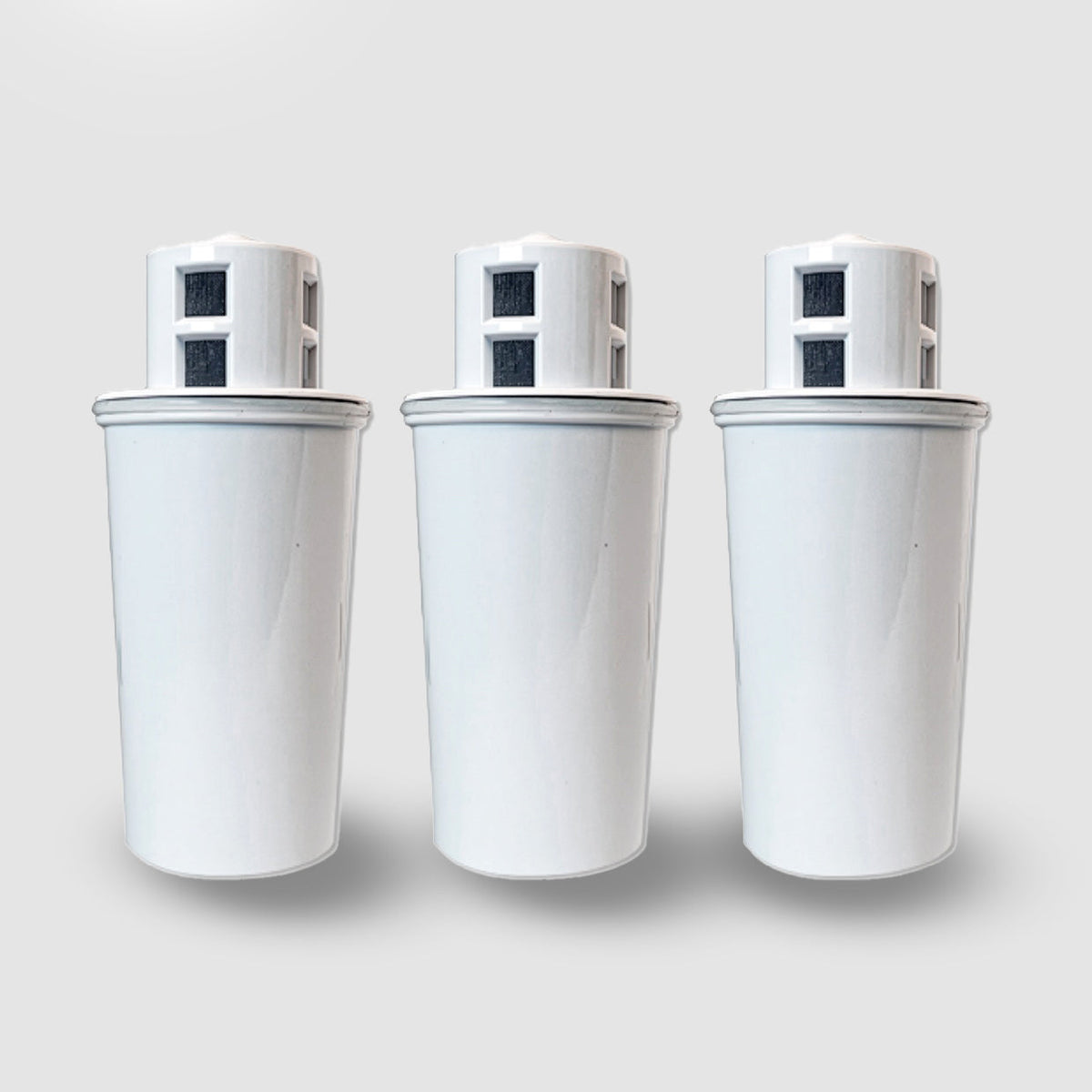Harvest Right OF-003 Oil Filter Replacement Cartridges — 3 cartridges
