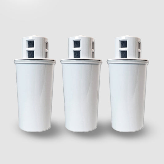 Harvest Right OF-003 Oil Filter Replacement Cartridges — 3 cartridges