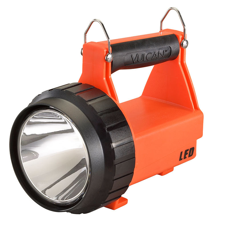 Streamlight Fire Vulcan LED Lantern | 3 configurations incl. 44450